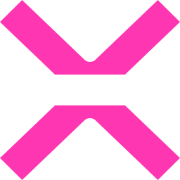 Logo XonBet Casino