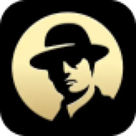 Logo Don.ro Casino