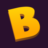 Logo Bizzo Casino