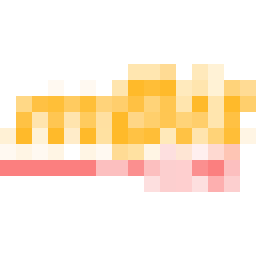 Logo mBit Casino