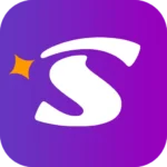 Logo Casino Stellare